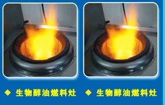 超能生物醇油 環(huán)保新能源的卓越選擇——探秘合肥豪達(dá)能源設(shè)備發(fā)展中心的創(chuàng)新燃料