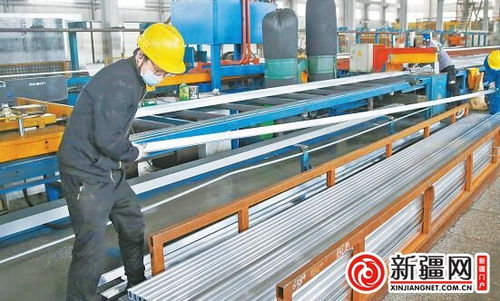 圖片新聞技術開發的創新與應用