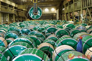 提升創(chuàng)新能力，促進(jìn)產(chǎn)學(xué)研用結(jié)合的技術(shù)開發(fā)路徑