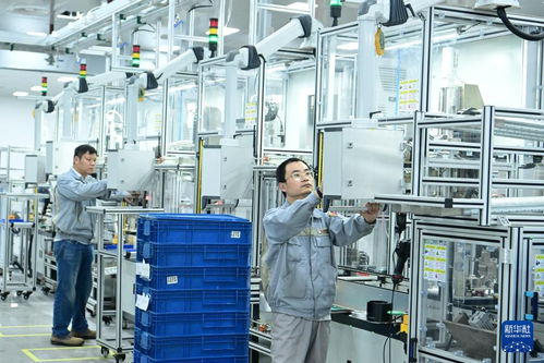 蘇州 吳風(fēng)雅韻最江南，技術(shù)開發(fā)賦能古城新生