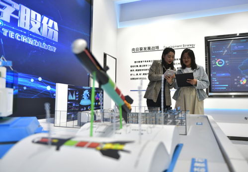 壯大軟件開發(fā)產(chǎn)業(yè)，重拾數(shù)字經(jīng)濟(jì)競(jìng)爭(zhēng)新優(yōu)勢(shì)