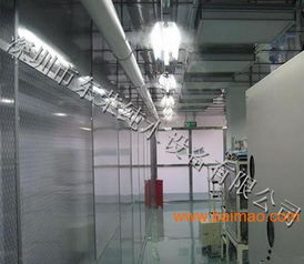 紡織廠與印刷廠專用噴霧加濕設(shè)備 技術(shù)開發(fā)、生產(chǎn)與價(jià)格解析