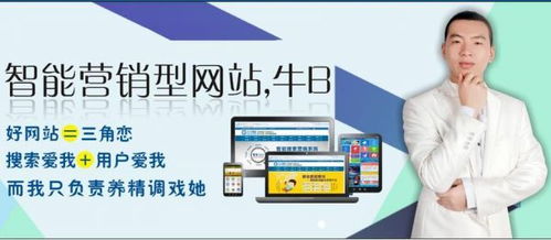 企業(yè)品牌營銷型網(wǎng)站建設(shè) 6大核心要素驅(qū)動營銷轉(zhuǎn)化