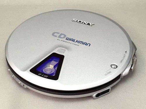 那些暴露年齡的五金電子產(chǎn)品，用過一件，就說明你已經(jīng)老了