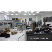 寧波攀高自動化科技 引領制造業(yè)創(chuàng)新，打造高品質(zhì)工業(yè)設備