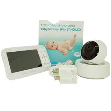 外貿(mào)電子產(chǎn)品批發(fā)市場 優(yōu)質(zhì)手機、數(shù)碼及辦公電器貨源解析