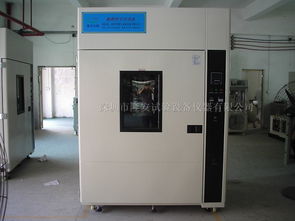 電熱鼓風干燥箱選購指南 專業(yè)烤箱廠與捷配電子市場網(wǎng)助力數(shù)碼產(chǎn)品生產(chǎn)