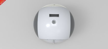 未來生活新體驗 MP3時鐘一體化電子產(chǎn)品建議與展望