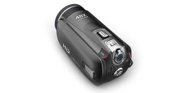 設(shè)備電子產(chǎn)品與五金產(chǎn)品 現(xiàn)代工業(yè)的基石與創(chuàng)新驅(qū)動(dòng)力